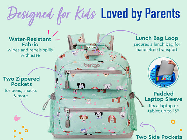 Product banner 1