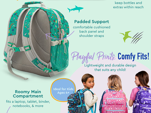 Product banner 2