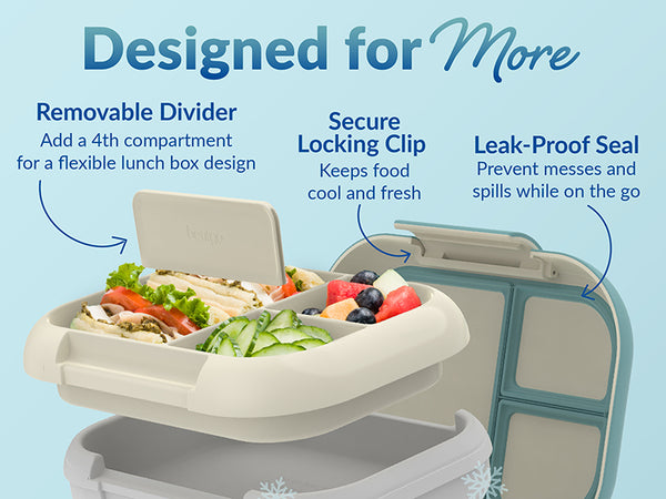 Product banner 2