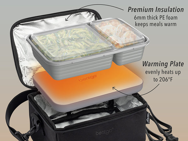 Product banner 2