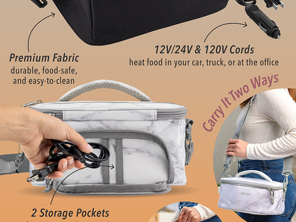 Product banner 3