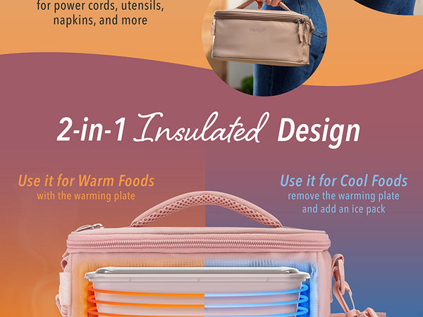 Product banner 4