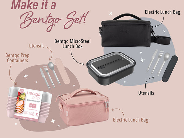 Product banner 6