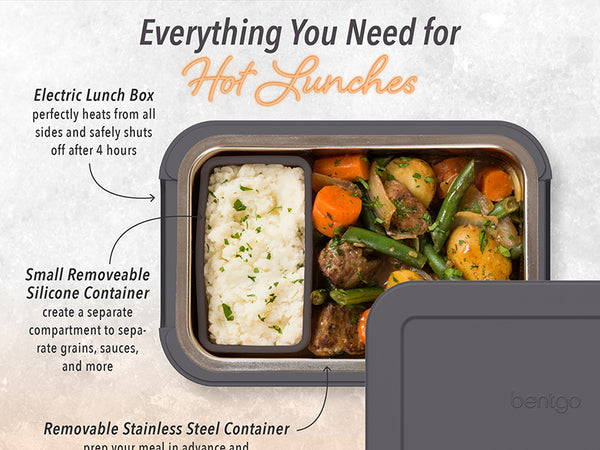 Product banner 2