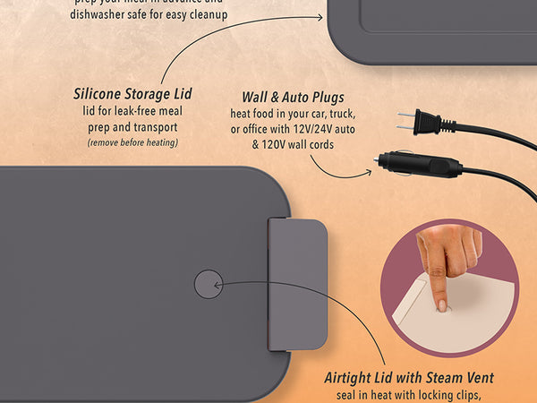 Product banner 3