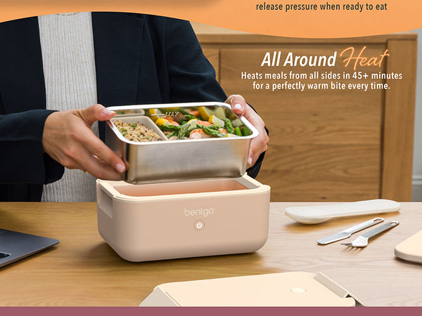 Product banner 4