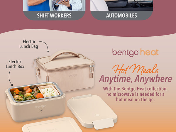 Product banner 6
