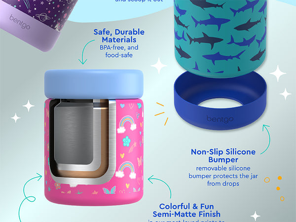 Product banner 3