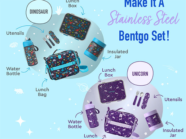 Product banner 5