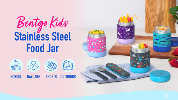 Product banner 1
