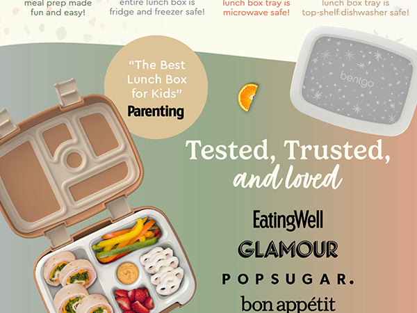 Product banner 4