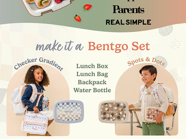 Product banner 5