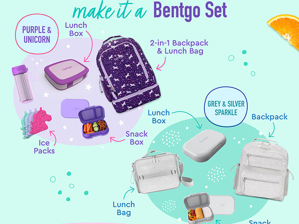 Product banner 4