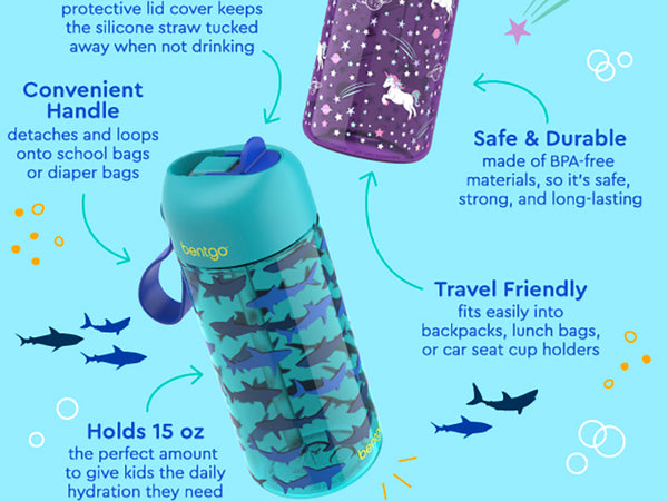 Product banner 3
