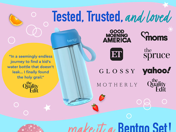 Product banner 4
