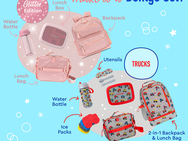 Product banner 5