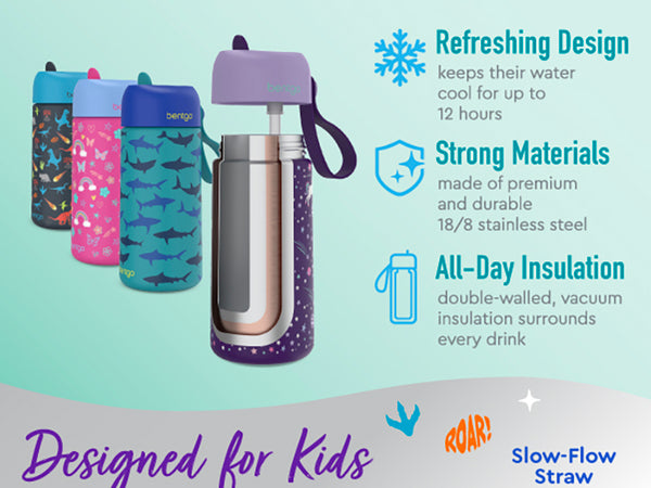 Product banner 2