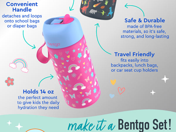 Product banner 4