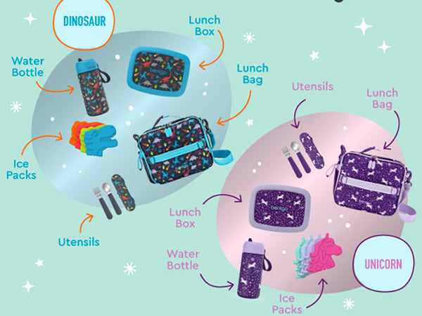 Product banner 5
