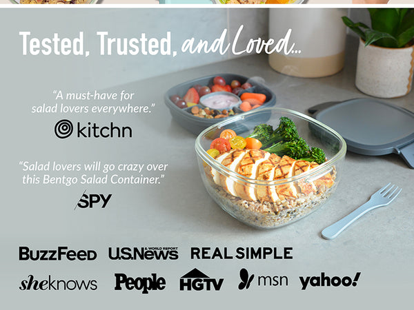 Product banner 4