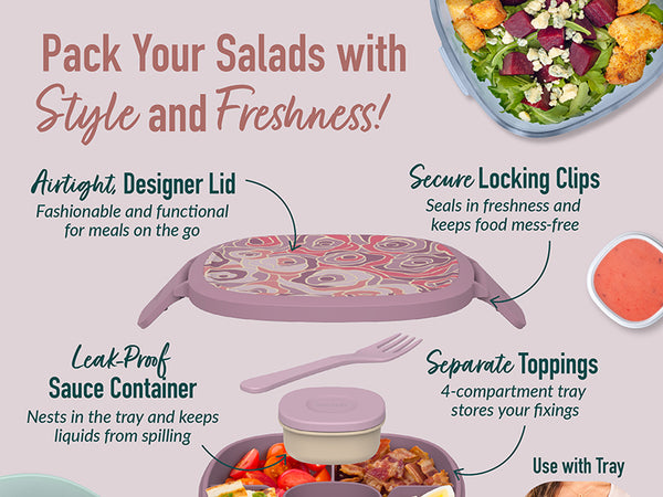 Product banner 2