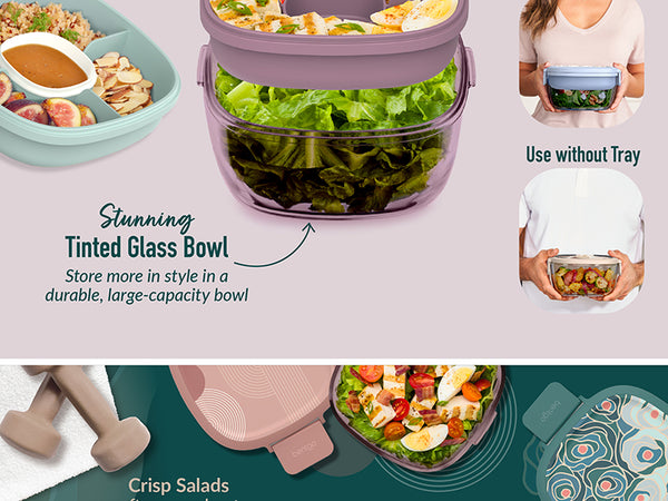 Product banner 3