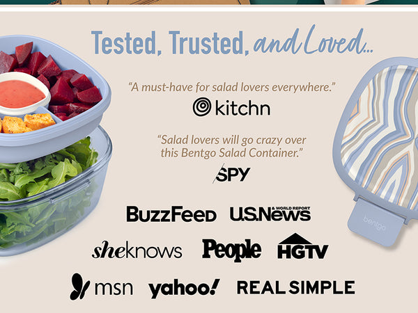 Product banner 5