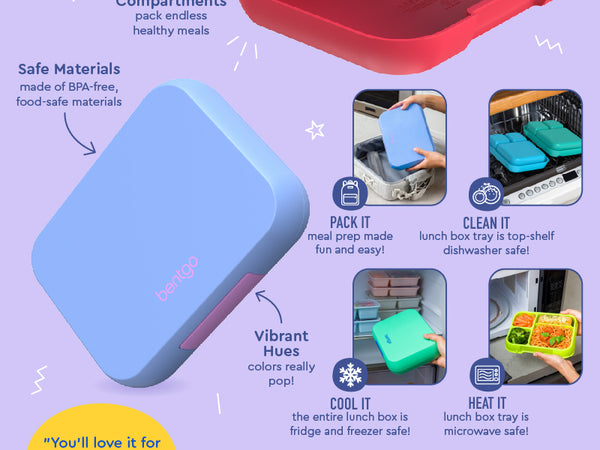 Product banner 2
