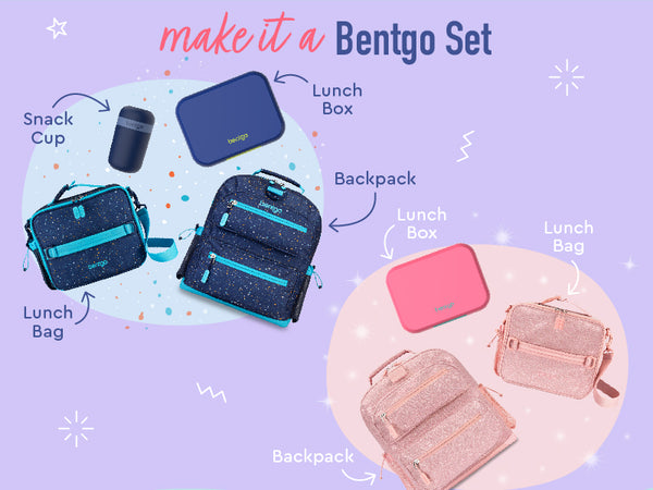 Product banner 4