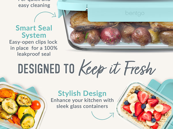 Product banner 3