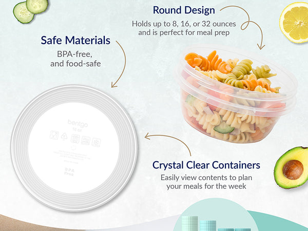 Product banner 3