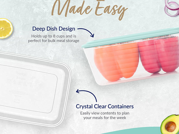 Product banner 3