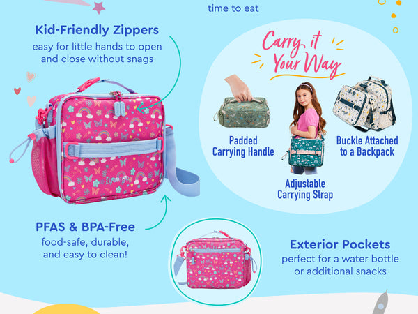 Product banner 2