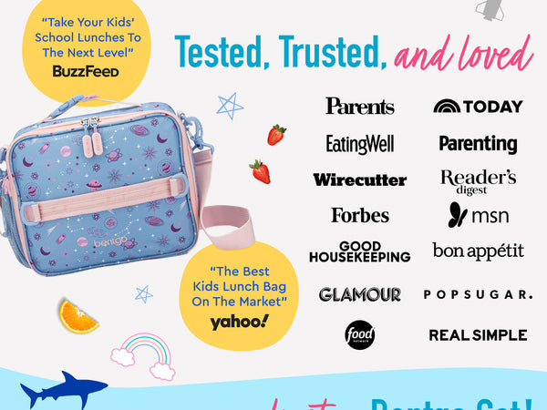 Product banner 3