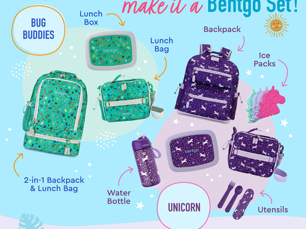 Product banner 4