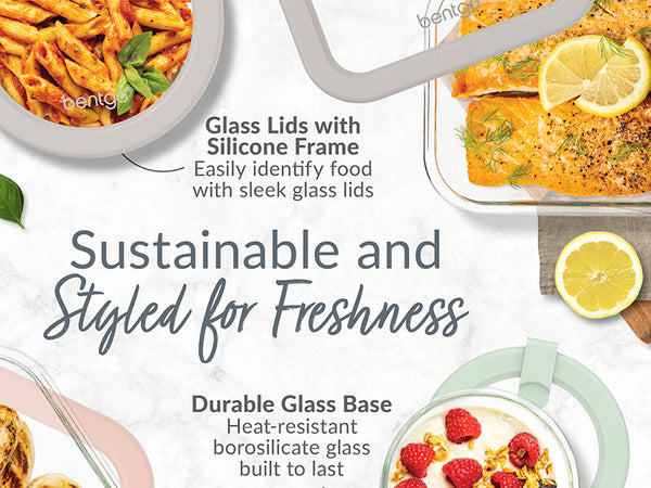 Product banner 2