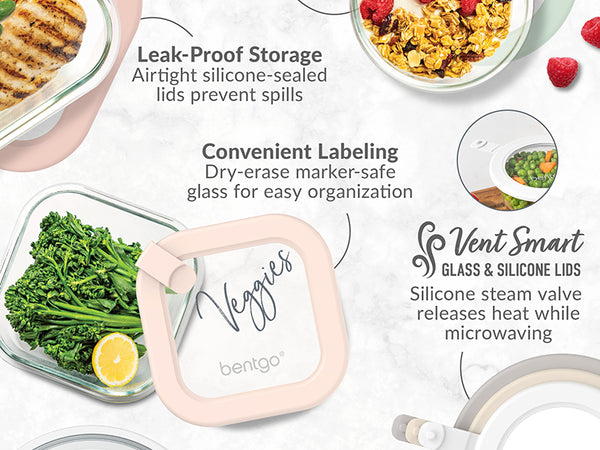 Product banner 3