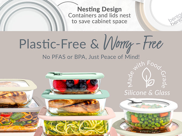 Product banner 4