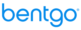 Bentgo Logo