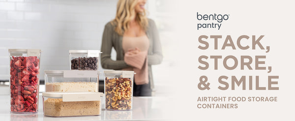 Product banner 1