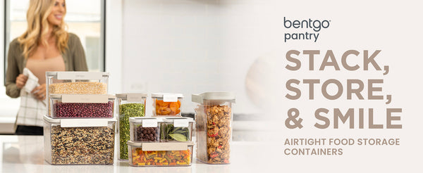 Product banner 1