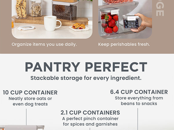 Product banner 3
