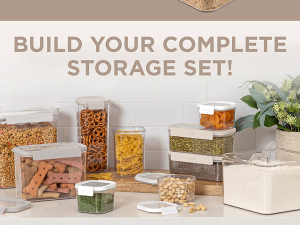 Product banner 6