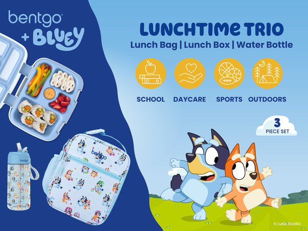 Product banner 1
