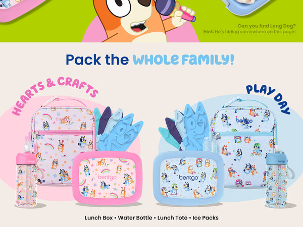 Product banner 5