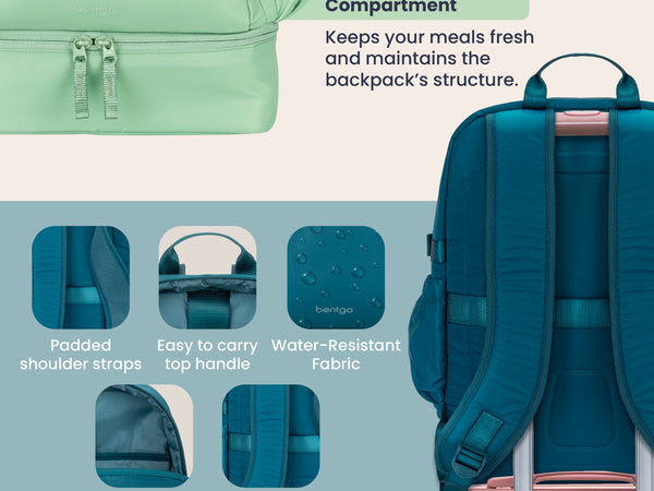 Product banner 3