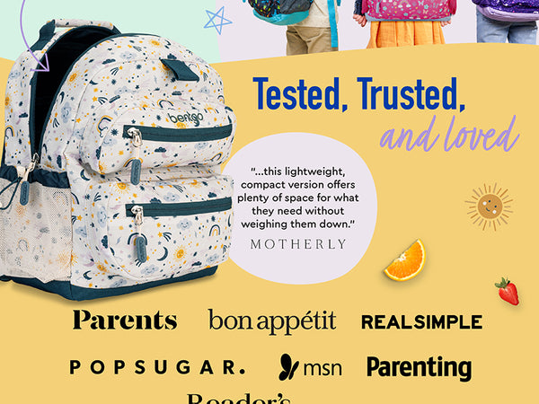 Product banner 3