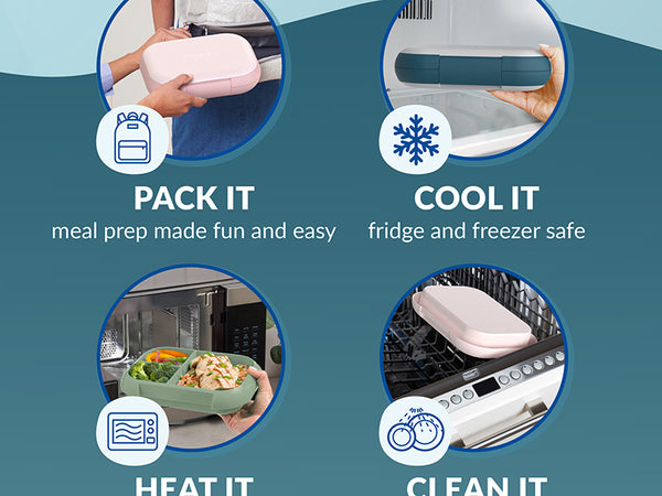 Product banner 3