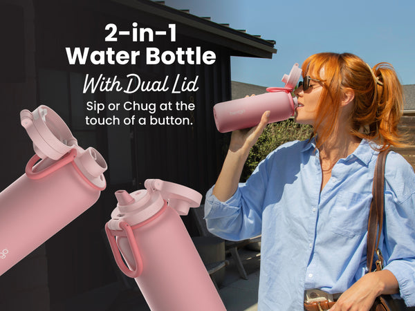 Product banner 1