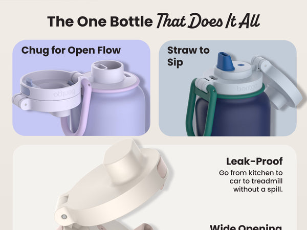 Product banner 2